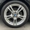 bmw 3-series 2015 -BMW--BMW 3 Series DBA-3B20--WBA3B16010NS58757---BMW--BMW 3 Series DBA-3B20--WBA3B16010NS58757- image 25