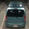 suzuki wagon-r 2012 -SUZUKI--Wagon R MH23S--931128---SUZUKI--Wagon R MH23S--931128- image 9