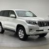 toyota land-cruiser-prado 2021 -TOYOTA--Land Cruiser Prado 3BA-TRJ150W--TRJ150-0131934---TOYOTA--Land Cruiser Prado 3BA-TRJ150W--TRJ150-0131934- image 15