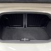 fiat 500c 2019 quick_quick_31209_ZFA3120000JB80122 image 11