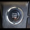 suzuki alto 2015 -SUZUKI--Alto HA36S--868955---SUZUKI--Alto HA36S--868955- image 22