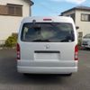 toyota hiace-wagon 2019 -TOYOTA--Hiace Wagon TRH214W--0054110---TOYOTA--Hiace Wagon TRH214W--0054110- image 20