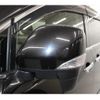 nissan elgrand 2016 CFJ1676412 image 19