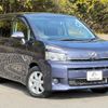 toyota voxy 2013 quick_quick_DBA-ZRR70G_ZRR70-0564934 image 4