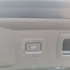 mazda cx-8 2018 -MAZDA--CX-8 3DA-KG2P--KG2P-104157---MAZDA--CX-8 3DA-KG2P--KG2P-104157- image 13