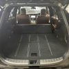 toyota harrier 2018 -TOYOTA--Harrier DAA-AVU65W--AVU65-0060736---TOYOTA--Harrier DAA-AVU65W--AVU65-0060736- image 11