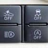 daihatsu move-canbus 2019 -DAIHATSU--Move Canbus 5BA-LA800S--LA800S-0178977---DAIHATSU--Move Canbus 5BA-LA800S--LA800S-0178977- image 4