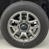 suzuki jimny 2021 -SUZUKI--Jimny 3BA-JB64W--JB64W-220644---SUZUKI--Jimny 3BA-JB64W--JB64W-220644- image 16
