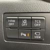 mazda cx-3 2022 -MAZDA--CX-3 5BA-DKLFY--DKLFY-501152---MAZDA--CX-3 5BA-DKLFY--DKLFY-501152- image 9