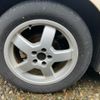 volkswagen new-beetle 2007 -VOLKSWAGEN--VW New Beetle GH-9CBFS--WVWZZZ9CZ7M558893---VOLKSWAGEN--VW New Beetle GH-9CBFS--WVWZZZ9CZ7M558893- image 7