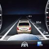 mercedes-benz e-class 2017 quick_quick_LDA-213217_WDD2132172A307433 image 6