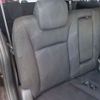 honda stepwagon 2011 -HONDA--Stepwgn DBA-RK5--RK5-1208513---HONDA--Stepwgn DBA-RK5--RK5-1208513- image 34