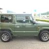 suzuki jimny 2019 CFJ1827038 image 7