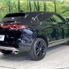 honda vezel 2023 -HONDA--VEZEL 6AA-RV6--RV6-1017361---HONDA--VEZEL 6AA-RV6--RV6-1017361- image 17