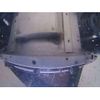 daihatsu tanto 2012 -DAIHATSU--Tanto DBA-L375Sｶｲ--L375S-0525721---DAIHATSU--Tanto DBA-L375Sｶｲ--L375S-0525721- image 7