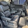 honda odyssey 2017 249 image 17