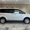 mitsubishi delica-d5 2011 CFJ1809773 image 18