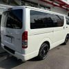 toyota hiace-van 2019 quick_quick_QDF-GDH201V_GDH201-1035953 image 3