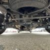 toyota pixis-van 2018 quick_quick_S321M_S321M-0022112 image 10