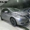 nissan note 2017 -NISSAN 【札幌 563ﾃ7788】--Note HE12--052387---NISSAN 【札幌 563ﾃ7788】--Note HE12--052387- image 10