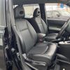 nissan x-trail 2013 quick_quick_NT31_NT31-309399 image 8
