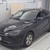 toyota harrier 2022 -TOYOTA--Harrier MXUA80-0070866---TOYOTA--Harrier MXUA80-0070866- image 1