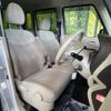 mitsubishi ek-space 2014 -MITSUBISHI--ek Space DBA-B11A--B11A-0011955---MITSUBISHI--ek Space DBA-B11A--B11A-0011955- image 8