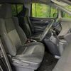 toyota alphard 2015 -TOYOTA--Alphard DBA-GGH30W--GGH30-0001212---TOYOTA--Alphard DBA-GGH30W--GGH30-0001212- image 10