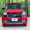 honda n-one 2013 CFJ1648557 image 15