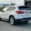 bmw x1 2017 -BMW--BMW X1 LDA-HT20--WBAHT920105J61775---BMW--BMW X1 LDA-HT20--WBAHT920105J61775- image 7