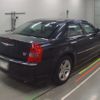 chrysler 300c 2011 -CHRYSLER 【湘南 350の9】--Chrysler 300C LX35-1C3C86CVXAY107418---CHRYSLER 【湘南 350の9】--Chrysler 300C LX35-1C3C86CVXAY107418- image 2