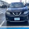 nissan x-trail 2014 -NISSAN--X-Trail DBA-NT32--NT32-503658---NISSAN--X-Trail DBA-NT32--NT32-503658- image 8