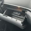 mercedes-benz v-class 2021 -MERCEDES-BENZ--Benz V Class 3DA-447811C--W1V44781323888076---MERCEDES-BENZ--Benz V Class 3DA-447811C--W1V44781323888076- image 8