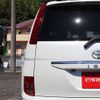 toyota isis 2011 S12255 image 19