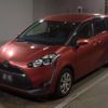 toyota sienta 2016 -TOYOTA--Sienta DBA-NSP170G--NSP170-7049389---TOYOTA--Sienta DBA-NSP170G--NSP170-7049389- image 1