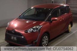 toyota sienta 2016 -TOYOTA--Sienta DBA-NSP170G--NSP170-7049389---TOYOTA--Sienta DBA-NSP170G--NSP170-7049389-