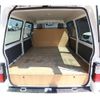 mazda bongo-van 2016 CFJ1538037 image 7