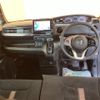 honda n-box 2019 CFJ1502122 image 17