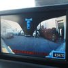 toyota sai 2016 -TOYOTA--SAI DAA-AZK10--AZK10-2097279---TOYOTA--SAI DAA-AZK10--AZK10-2097279- image 17