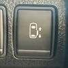 nissan elgrand 2018 -NISSAN--Elgrand DBA-TE52--TE52-097019---NISSAN--Elgrand DBA-TE52--TE52-097019- image 5