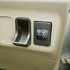 daihatsu mira 2011 No.11026 image 14
