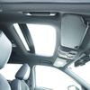 mitsubishi eclipse-cross 2024 CFJ1863161 image 6
