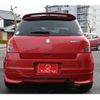 suzuki swift 2010 -SUZUKI 【一宮 531ﾇ 55】--Swift DBA-ZC71S--ZC71S-589869---SUZUKI 【一宮 531ﾇ 55】--Swift DBA-ZC71S--ZC71S-589869- image 24