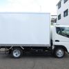 mitsubishi-fuso canter 2011 GOO_NET_EXCHANGE_0200468A30240727W001 image 22