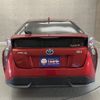 toyota prius 2016 -TOYOTA--Prius DAA-ZVW50--ZVW50-8039778---TOYOTA--Prius DAA-ZVW50--ZVW50-8039778- image 6