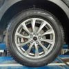 daihatsu rocky 2022 CFJ1716235 image 7