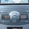 toyota corolla-fielder 2008 CFJ1715633 image 8