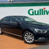 volkswagen passat 2017 CFJ1626795 image 4