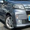 daihatsu move 2013 CARSENSOR_JP_AU6441351080 image 44