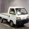 honda acty-truck 1994 CFJ1649213 image 1